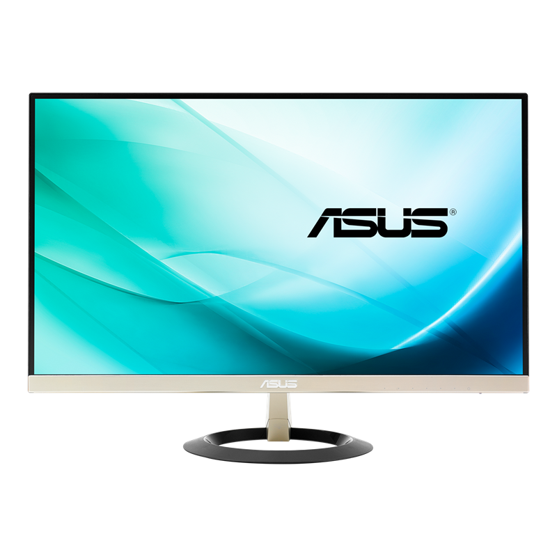 https://huyphungpc.com/huyphungpc- asus VZ239H  (3)